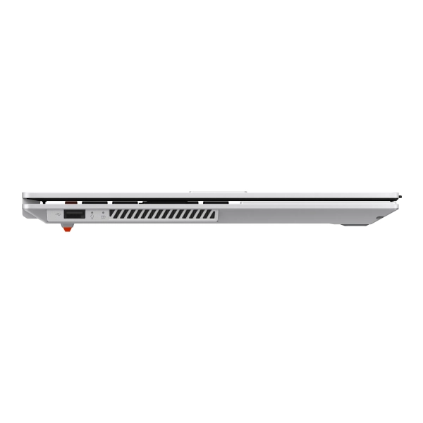Купить Ноутбук Asus Vivobook S 15 K5504VA-MA391 (90NB0ZK3-M00NN0) Cool Silver - фото 9