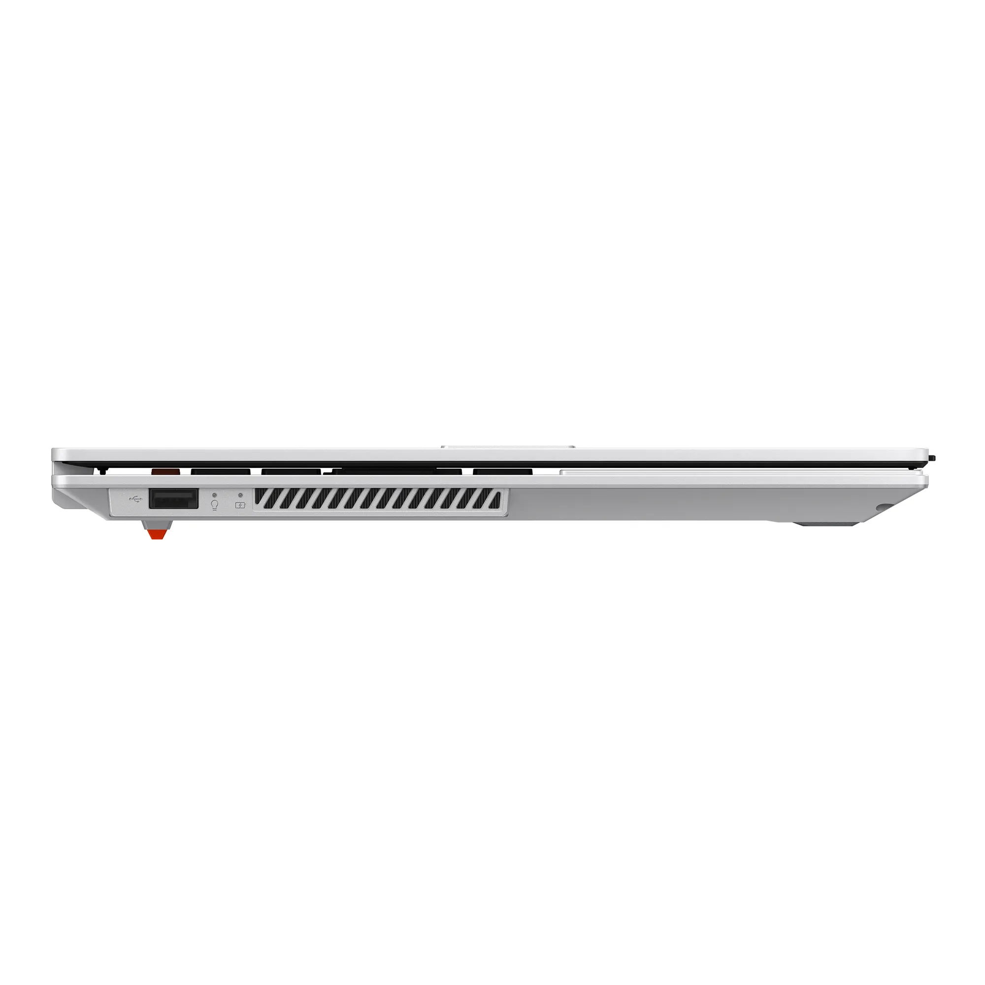 Купить Ноутбук Asus Vivobook S 15 K5504VA-MA391 (90NB0ZK3-M00NN0) Cool Silver - фото 9