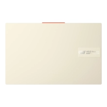 Купить Ноутбук Asus Vivobook S 15 K5504VA-MA392 (90NB0ZK4-M00NP0) Cream White - фото 7