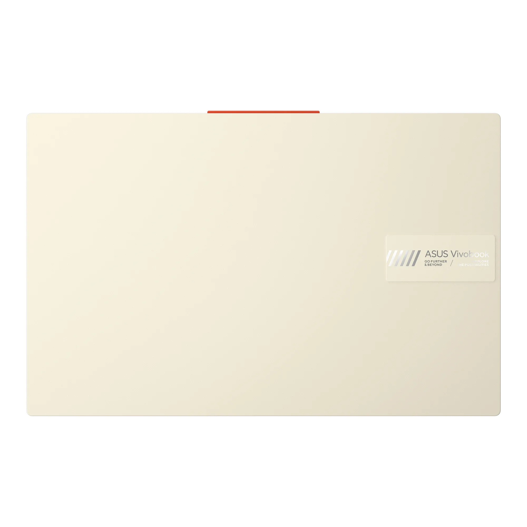 Купить Ноутбук Asus Vivobook S 15 K5504VA-MA392 (90NB0ZK4-M00NP0) Cream White - фото 7
