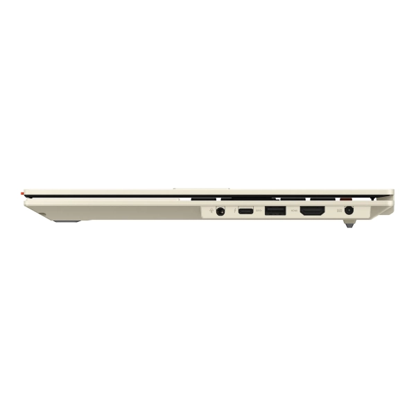 Купить Ноутбук Asus Vivobook S 15 K5504VA-MA392 (90NB0ZK4-M00NP0) Cream White - фото 8