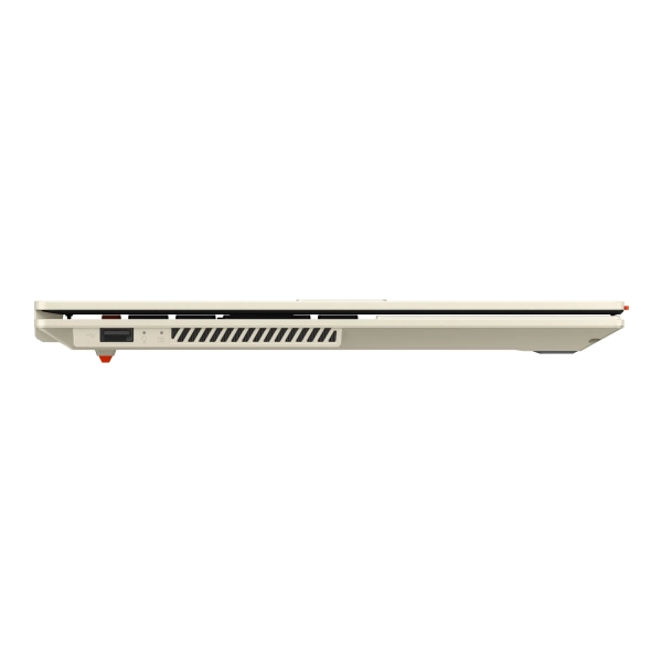 Купить Ноутбук Asus Vivobook S 15 K5504VA-MA392 (90NB0ZK4-M00NP0) Cream White - фото 9