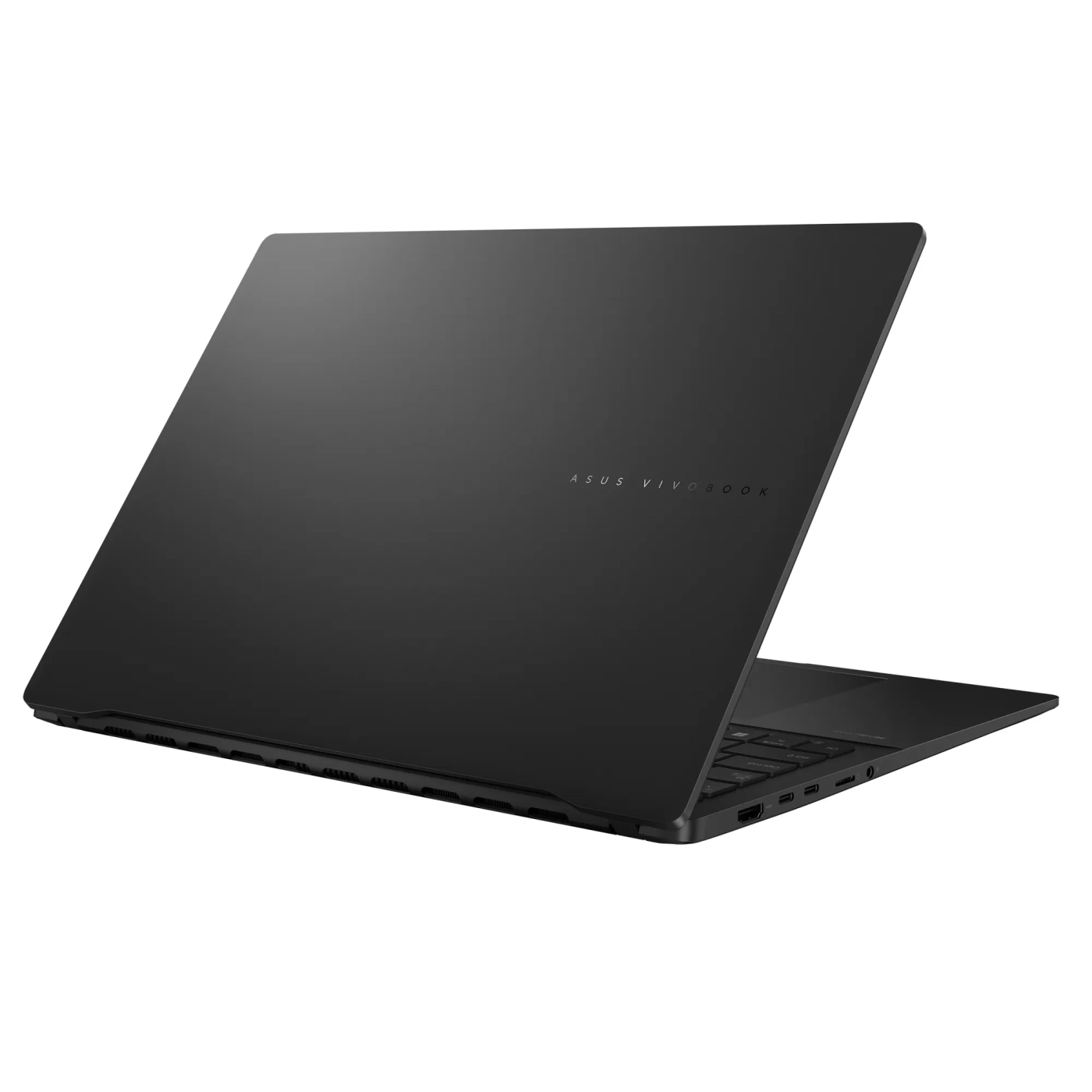 Купить Ноутбук Asus Vivobook S 15 M5506UA-MA042 (90NB1472-M001P0) Neutral Black - фото 2
