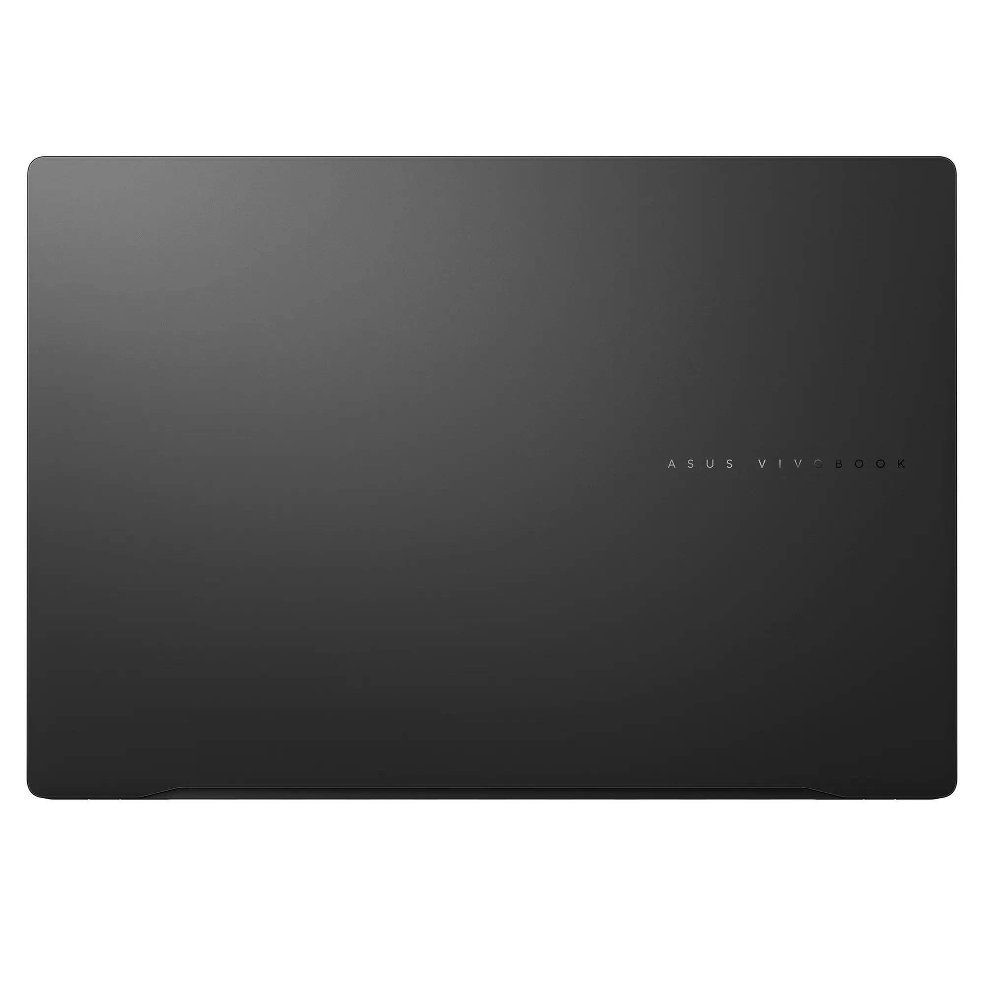 Купить Ноутбук Asus Vivobook S 15 M5506UA-MA042 (90NB1472-M001P0) Neutral Black - фото 4