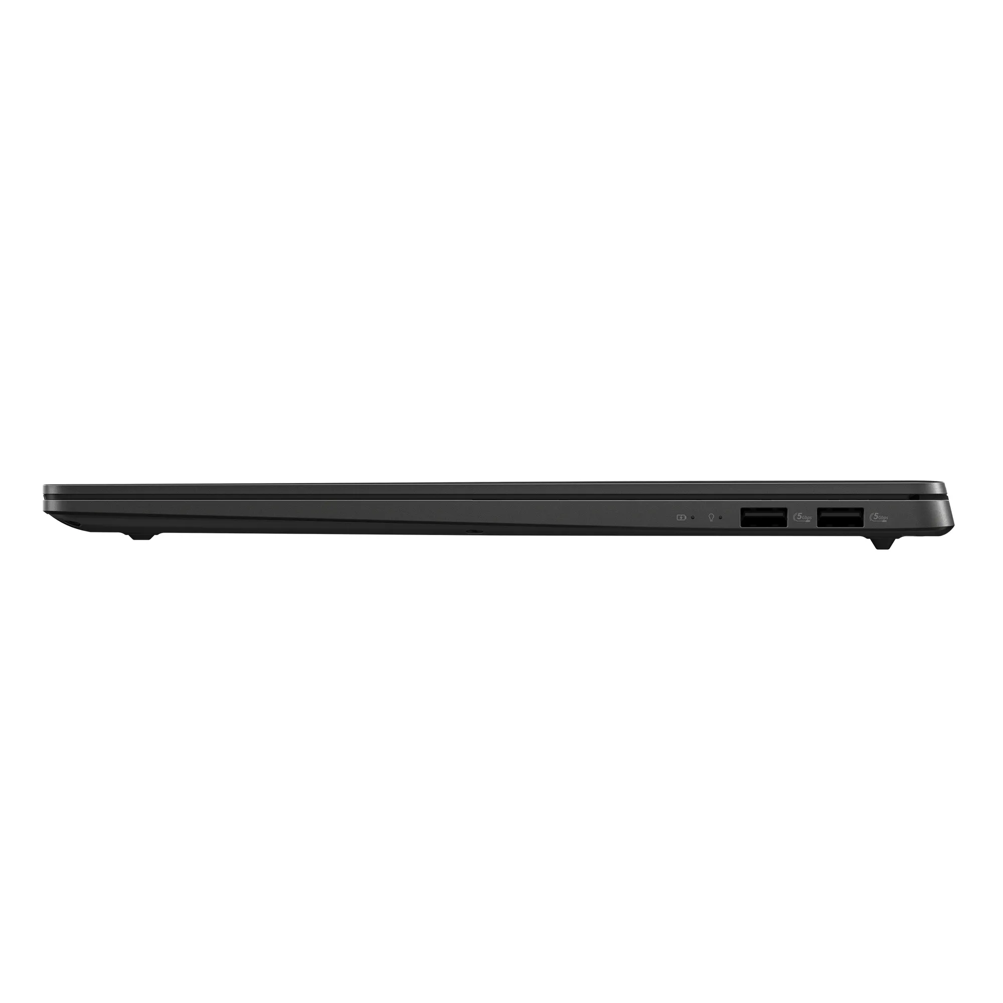 Купить Ноутбук Asus Vivobook S 15 M5506UA-MA042 (90NB1472-M001P0) Neutral Black - фото 7