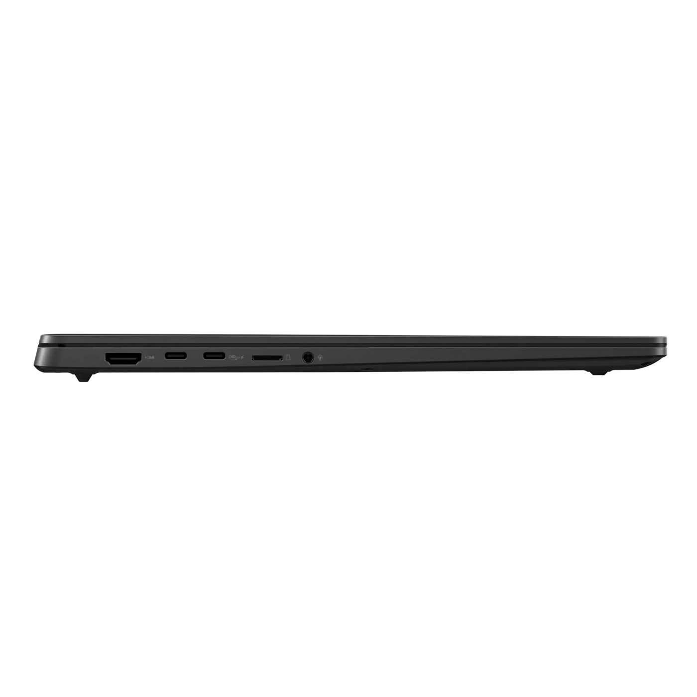Купить Ноутбук Asus Vivobook S 15 M5506UA-MA042 (90NB1472-M001P0) Neutral Black - фото 8