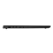 Купить Ноутбук Asus Vivobook S 15 M5506UA-MA042 (90NB1472-M001P0) Neutral Black - фото 8