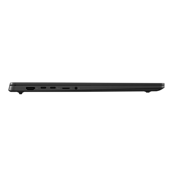 Купить Ноутбук Asus Vivobook S 15 M5506UA-MA042 (90NB1472-M001P0) Neutral Black - фото 8