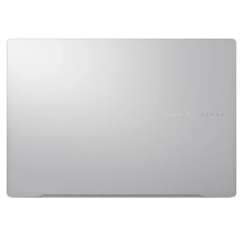 Купить Ноутбук Asus Vivobook S 15 M5506UA-MA043 (90NB1473-M001R0) Cool Silver - фото 5
