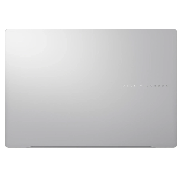 Купить Ноутбук Asus Vivobook S 15 M5506UA-MA043 (90NB1473-M001R0) Cool Silver - фото 5
