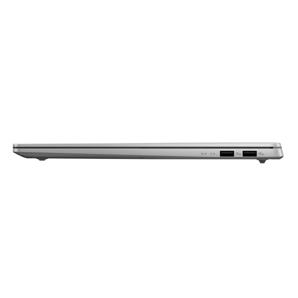 Купить Ноутбук Asus Vivobook S 16 M5606UA-MX027 (90NB1483-M00130) Cool Silver - фото 7
