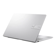 Купити Ноутбук Asus Vivobook 15 X1504VA-BQ005 (90NB10J2-M00050) Cool Silver - фото 3