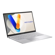 Купити Ноутбук Asus Vivobook 15 X1504VA-BQ005 (90NB10J2-M00050) Cool Silver - фото 6