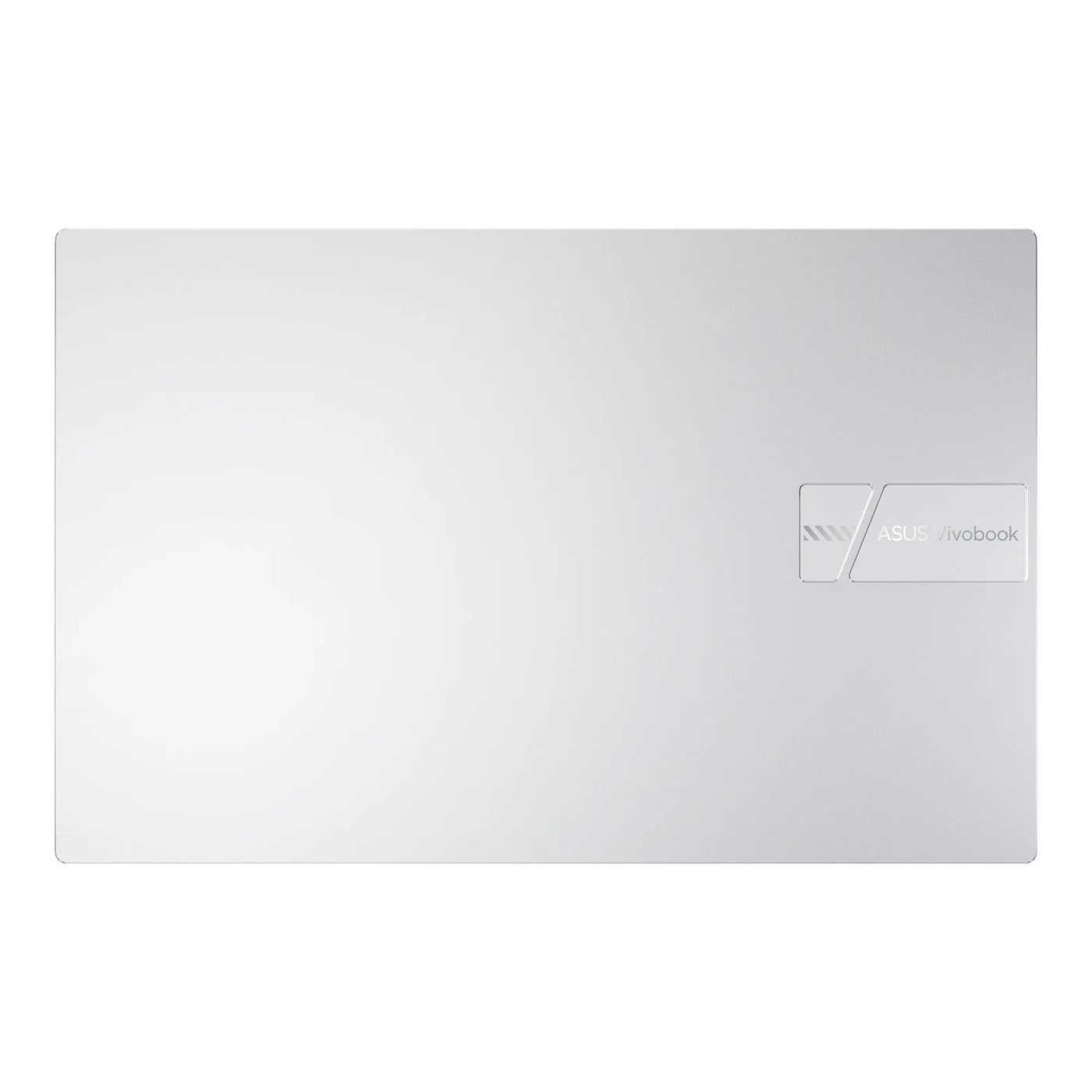 Купити Ноутбук Asus Vivobook 15 X1504VA-BQ005 (90NB10J2-M00050) Cool Silver - фото 8