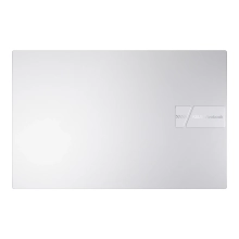 Купити Ноутбук Asus Vivobook 15 X1504VA-BQ005 (90NB10J2-M00050) Cool Silver - фото 8