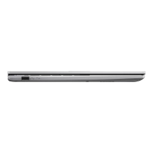 Купити Ноутбук Asus Vivobook 15 X1504VA-BQ005 (90NB10J2-M00050) Cool Silver - фото 10