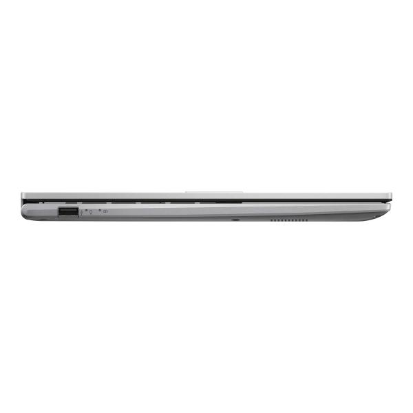 Купити Ноутбук Asus Vivobook 15 X1504VA-BQ005 (90NB10J2-M00050) Cool Silver - фото 10