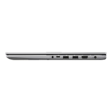 Купити Ноутбук Asus Vivobook 15 X1504VA-BQ005 (90NB10J2-M00050) Cool Silver - фото 11