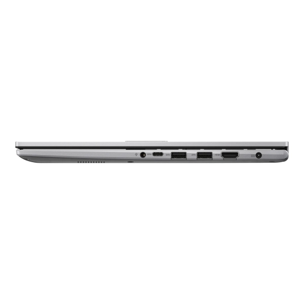 Купити Ноутбук Asus Vivobook 15 X1504VA-BQ005 (90NB10J2-M00050) Cool Silver - фото 11