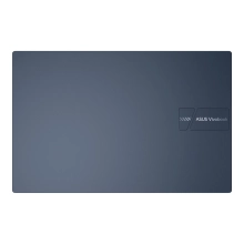 Купити Ноутбук Asus Vivobook 15 X1504VA-BQ499 (90NB10J1-M00PH0) Quiet Blue - фото 8