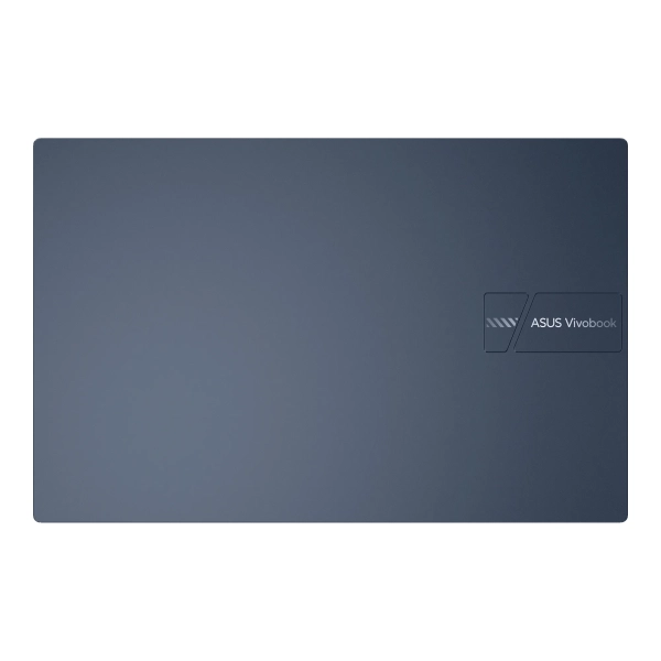 Купити Ноутбук Asus Vivobook 15 X1504VA-BQ499 (90NB10J1-M00PH0) Quiet Blue - фото 8