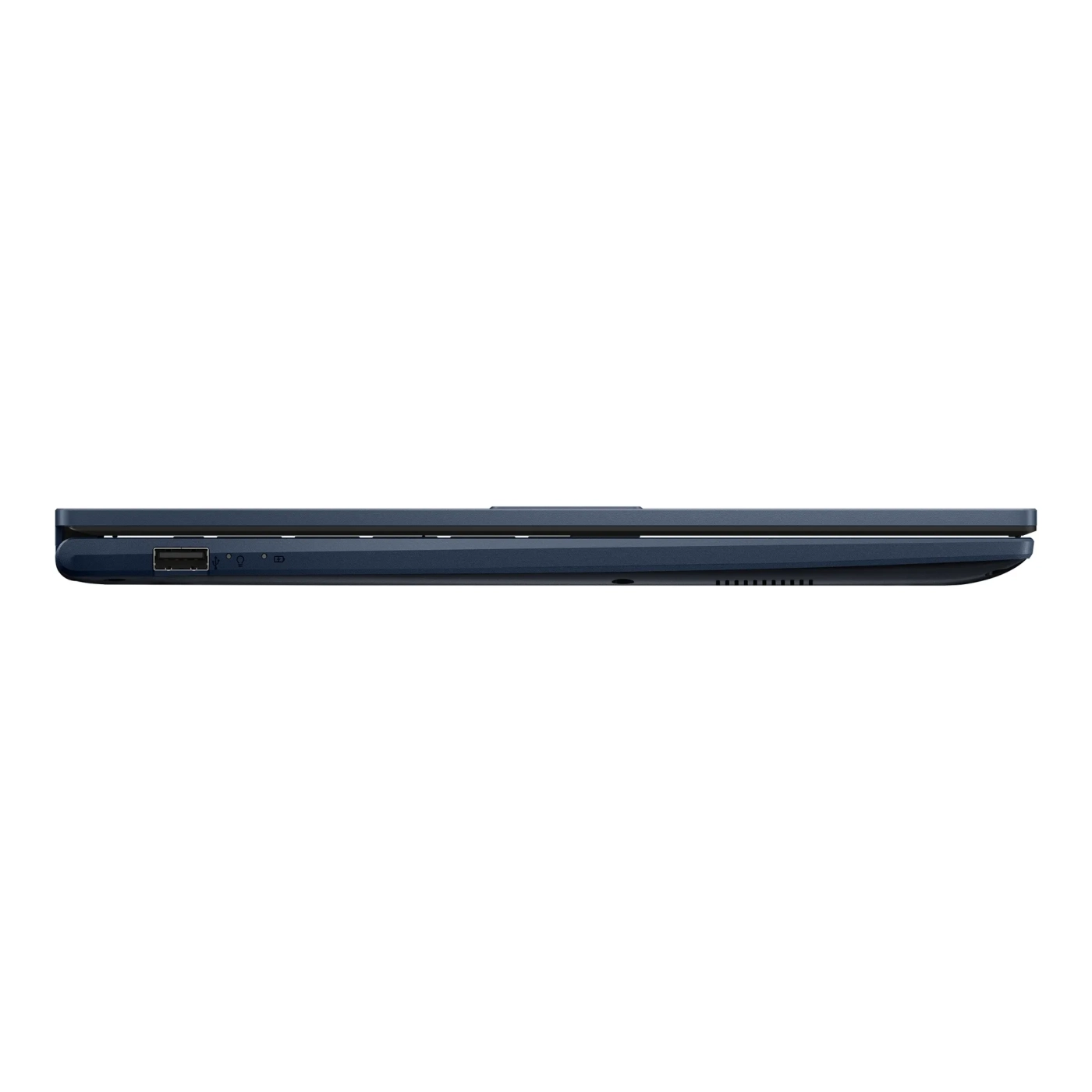 Купити Ноутбук Asus Vivobook 15 X1504VA-BQ499 (90NB10J1-M00PH0) Quiet Blue - фото 10