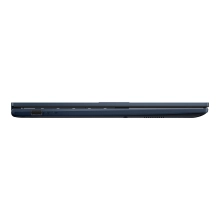 Купити Ноутбук Asus Vivobook 15 X1504VA-BQ499 (90NB10J1-M00PH0) Quiet Blue - фото 10