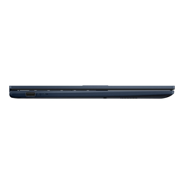 Купити Ноутбук Asus Vivobook 15 X1504VA-BQ499 (90NB10J1-M00PH0) Quiet Blue - фото 10