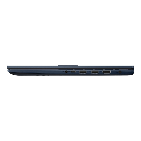 Купити Ноутбук Asus Vivobook 15 X1504VA-BQ499 (90NB10J1-M00PH0) Quiet Blue - фото 11