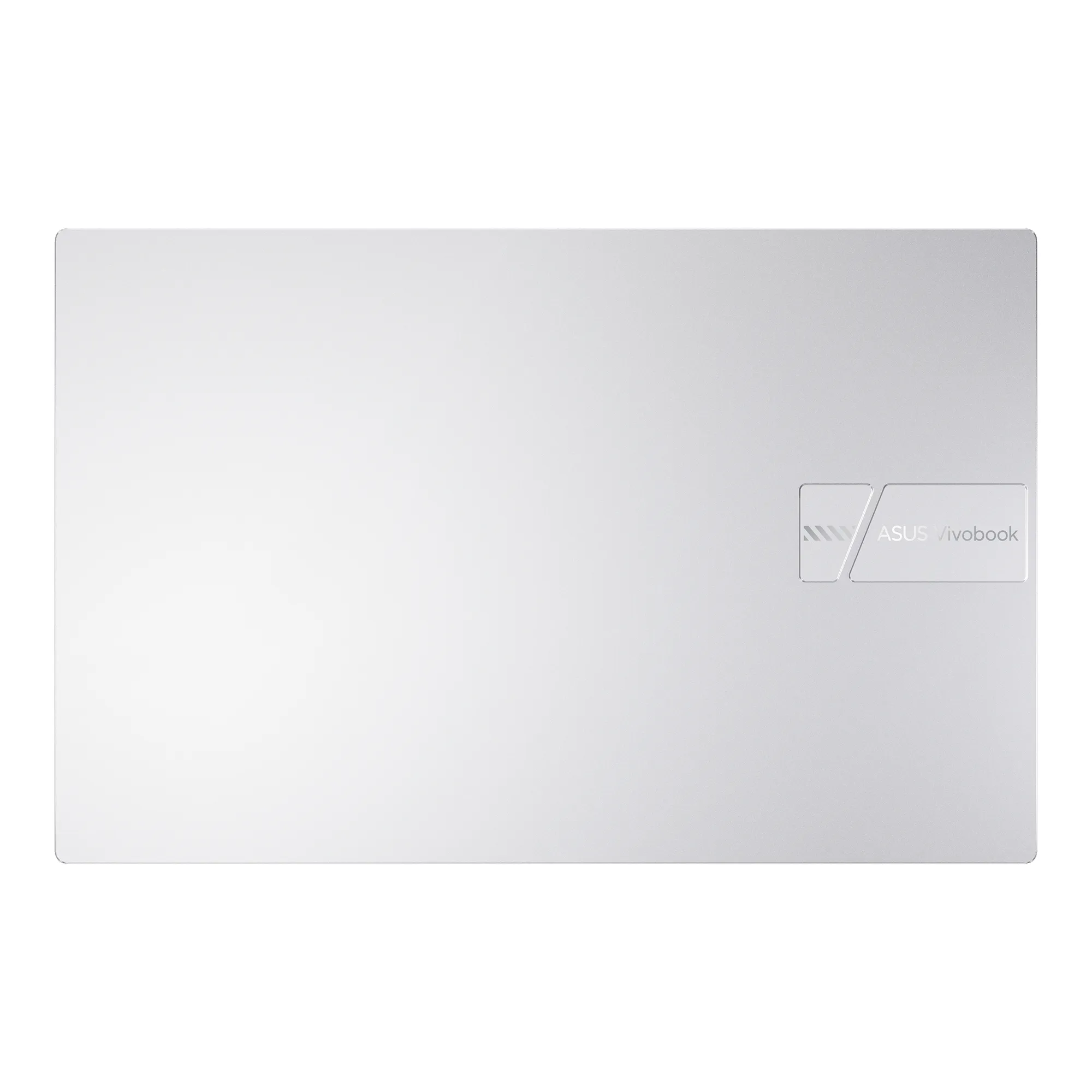 Купить Ноутбук Asus Vivobook 15 X1504VA-BQ500 (90NB10J2-M00PJ0) Cool Silver - фото 8