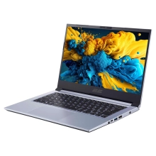 Купити Ноутбук 2E Complex Pro (NV41PZ-14UA21-W11P12) - фото 3