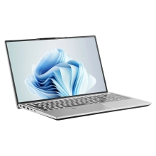 Купити Ноутбук 2E Complex Pro (NS51PU-15UA33-W11P12) - фото 2