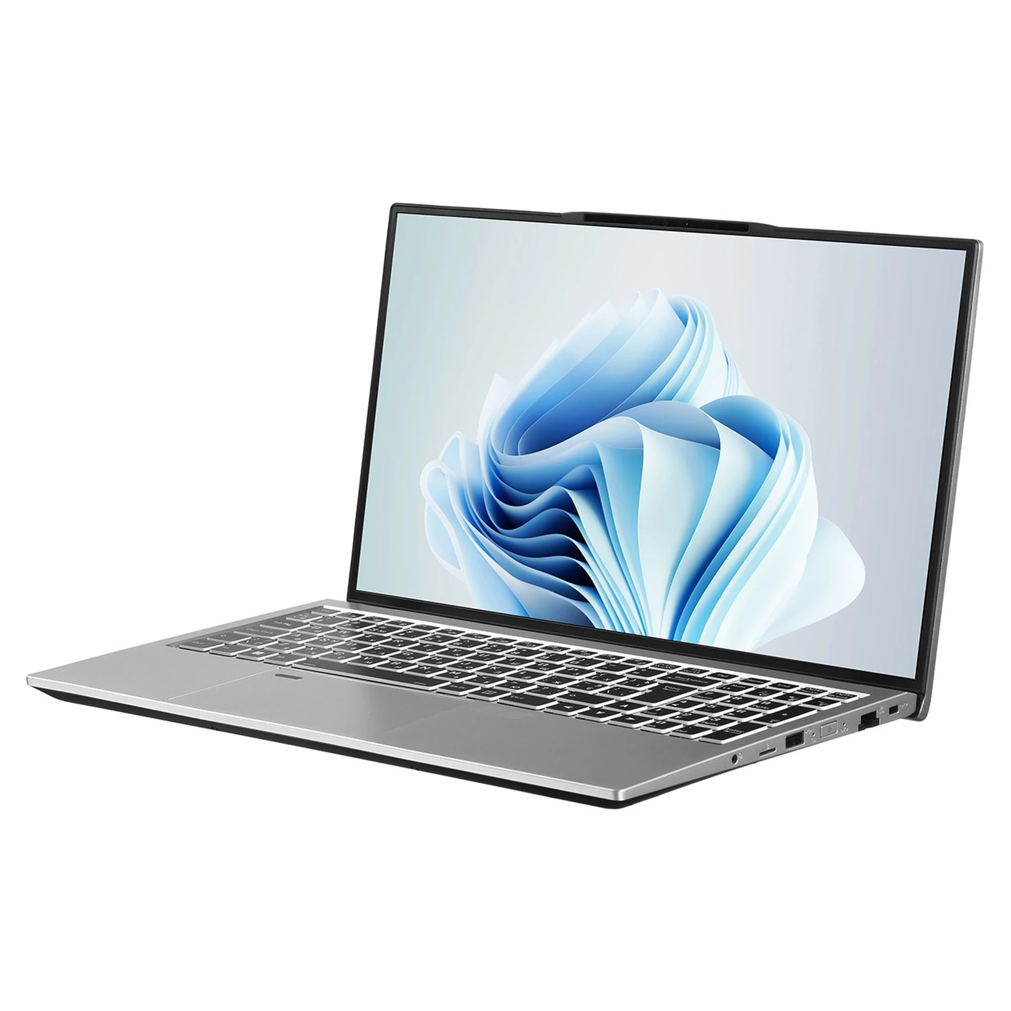 Купити Ноутбук 2E Complex Pro (NS51PU-15UA33-W11P12) - фото 3