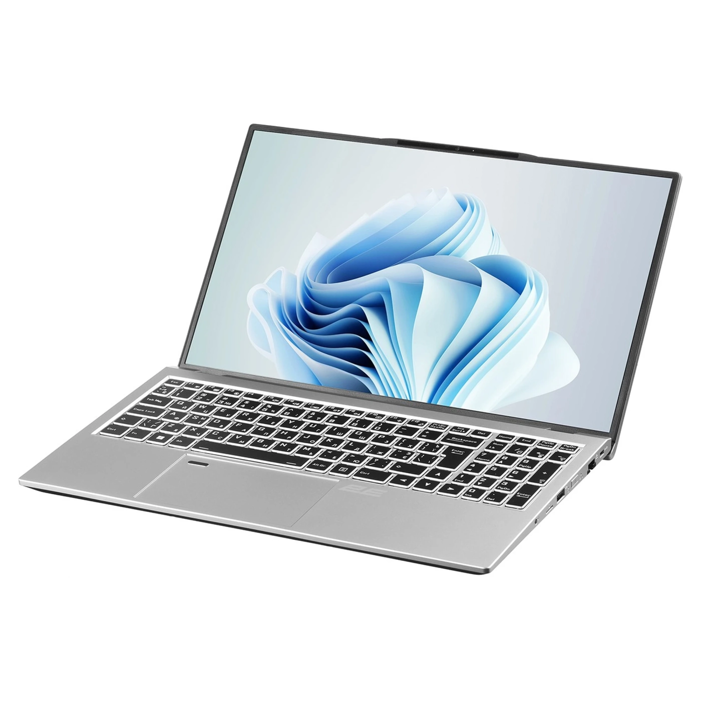 Купити Ноутбук 2E Complex Pro (NS51PU-15UA33-W11P12) - фото 4