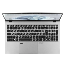 Купити Ноутбук 2E Complex Pro (NS51PU-15UA33-W11P12) - фото 5