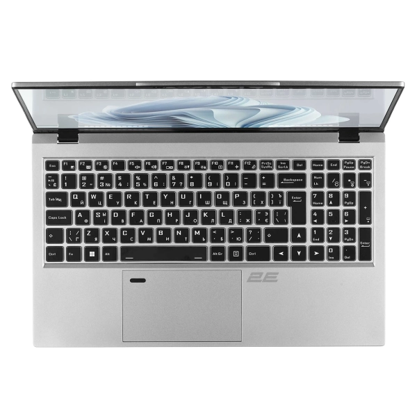 Купити Ноутбук 2E Complex Pro (NS51PU-15UA33-W11P12) - фото 5