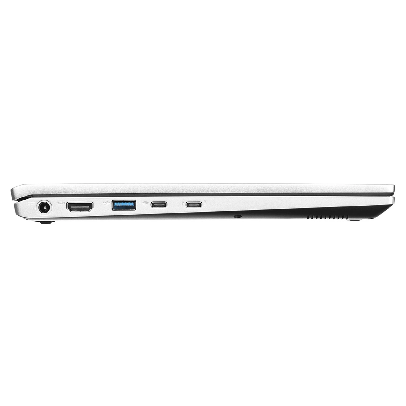 Купити Ноутбук 2E Complex Pro (NS51PU-15UA33-W11P12) - фото 6