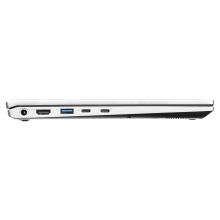 Купити Ноутбук 2E Complex Pro (NS51PU-15UA33-W11P12) - фото 6