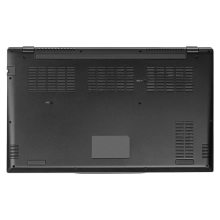 Купити Ноутбук 2E Complex Pro (NS51PU-15UA33-W11P12) - фото 10