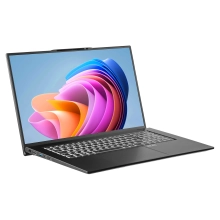 Купить Ноутбук 2E Imaginary 17 (NL70PU-17UA50) - фото 2