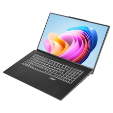 Купить Ноутбук 2E Imaginary 17 (NL70PU-17UA50) - фото 4