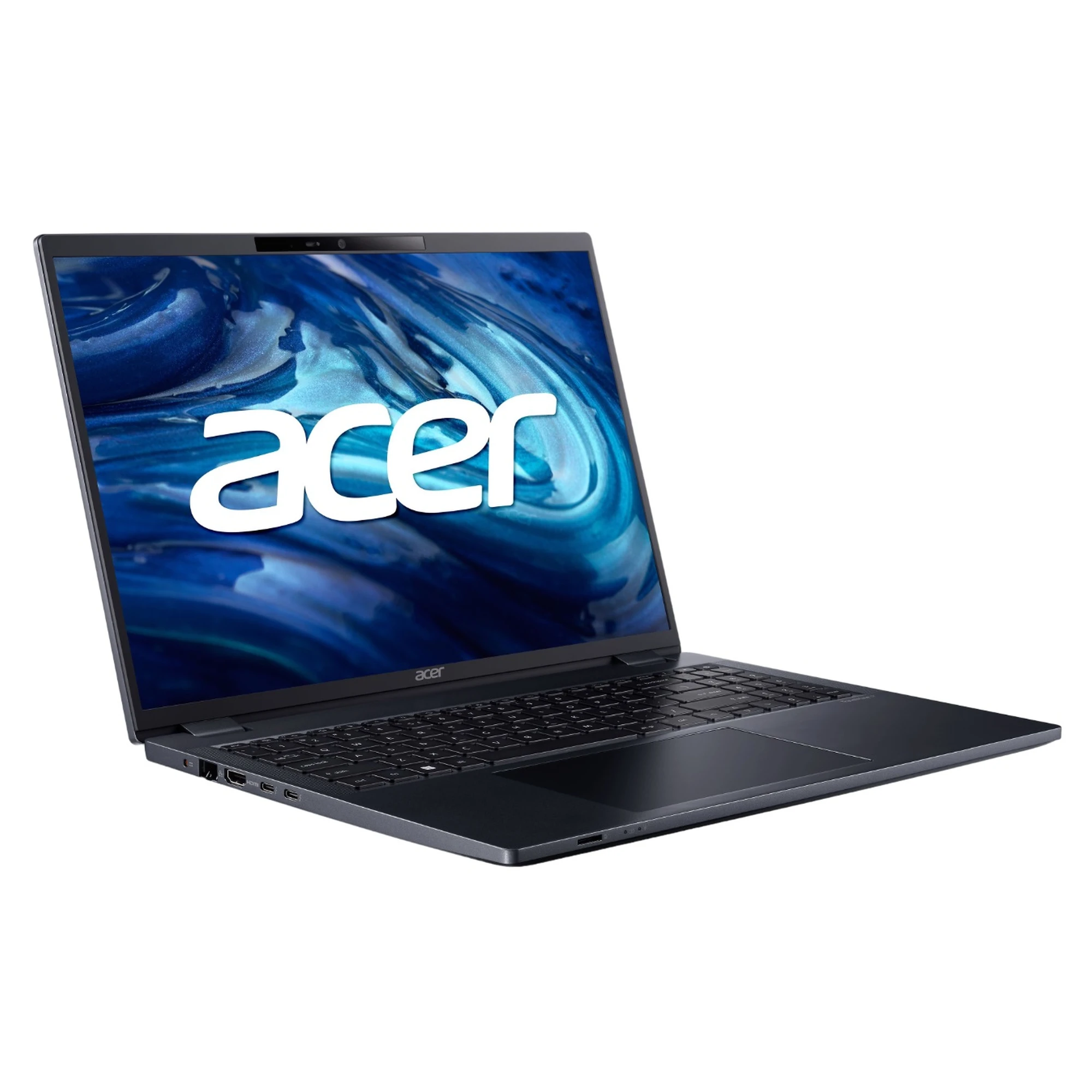 Купить Ноутбук Acer TravelMate TMP416-51 (NX.VUKEU.002) - фото 2