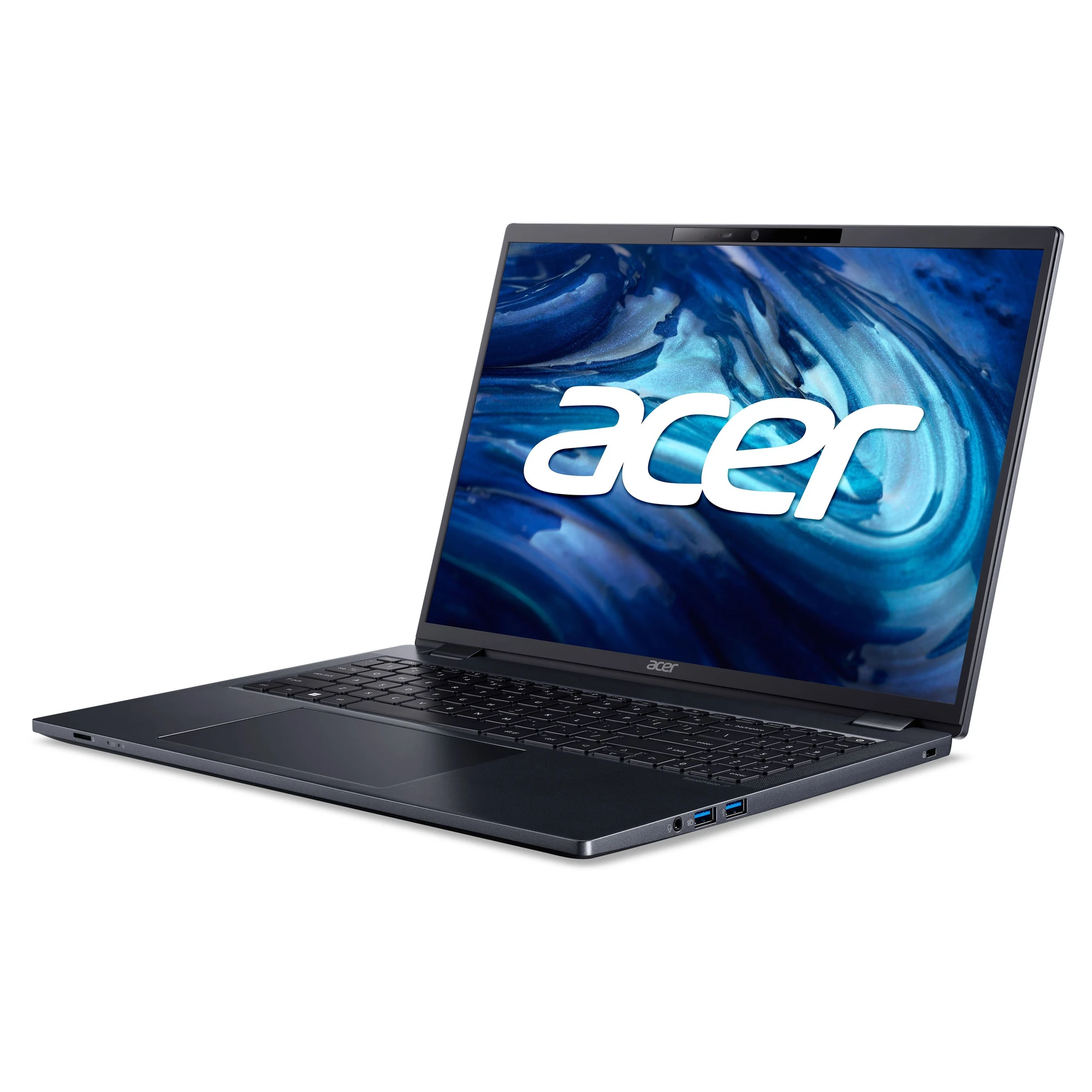Купить Ноутбук Acer TravelMate TMP416-51 (NX.VUKEU.002) - фото 3