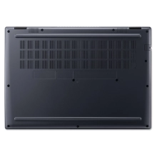 Купить Ноутбук Acer TravelMate TMP416-51 (NX.VUKEU.002) - фото 10