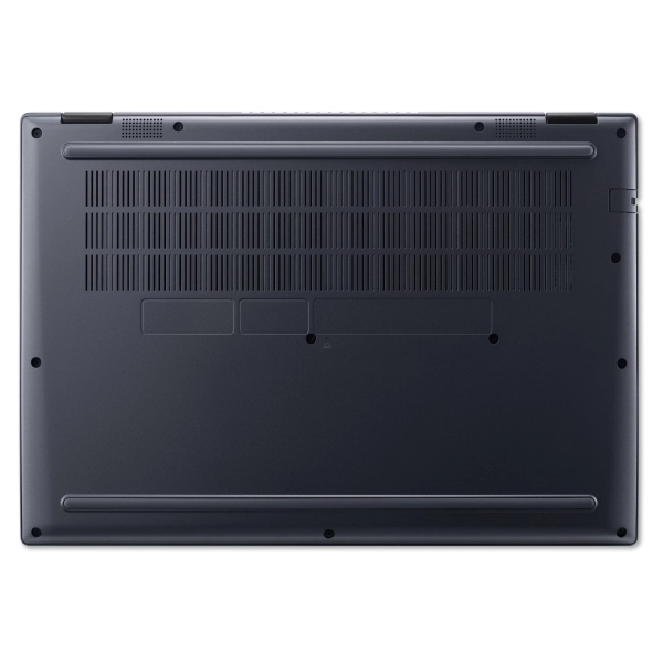 Купить Ноутбук Acer TravelMate TMP416-51 (NX.VUKEU.002) - фото 10