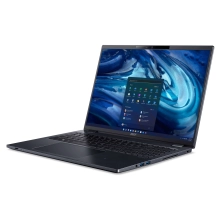 Купити Ноутбук Acer TravelMate TMP416-51 (NX.VUKEU.003) - фото 2