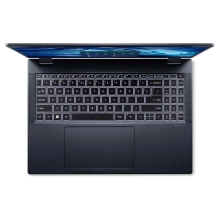 Купити Ноутбук Acer TravelMate TMP416-51 (NX.VUKEU.003) - фото 4