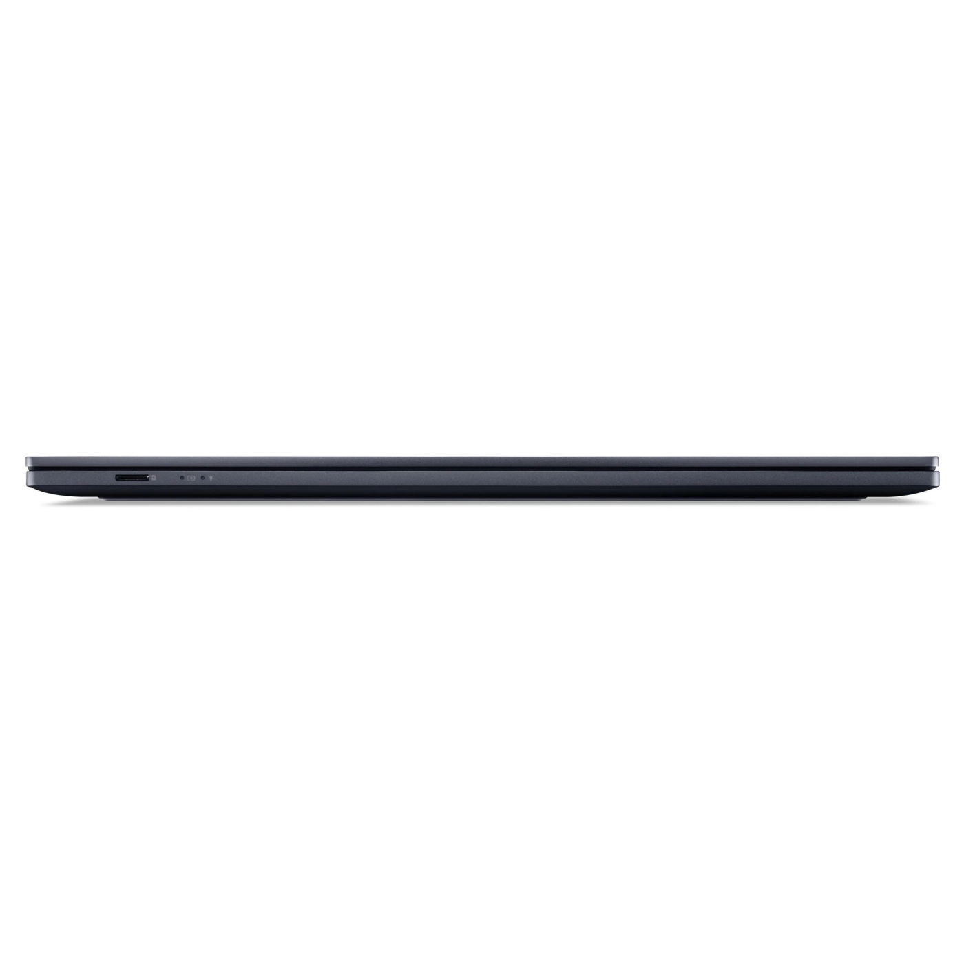 Купити Ноутбук Acer TravelMate TMP416-51 (NX.VUKEU.003) - фото 5