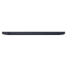Купити Ноутбук Acer TravelMate TMP416-51 (NX.VUKEU.003) - фото 5