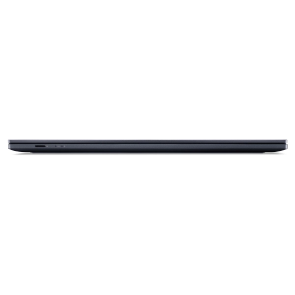Купити Ноутбук Acer TravelMate TMP416-51 (NX.VUKEU.003) - фото 5